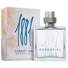 سروتی-1881-اسنشل-اسنشیال-CERRUTI-1881-Essentiel