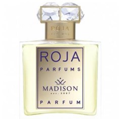 روژا-داو-مدیسون-پور-فم-ROJA-DOVE-Madison-Pour-Femme