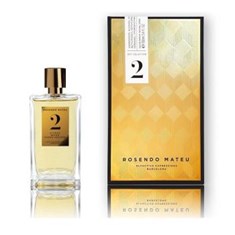 روزندو-متیو-شماره-2-سیتروس-وود-سوئد-لدرRosendo-Mateu-N2-Citrus-Wood-Suede-Leather