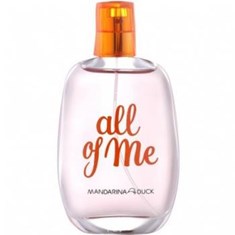 ماندارینا-داک-آل-آف-می-فور-هر-MANDARINA-DUCK-All-of-Me-for-Her