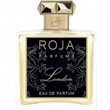 روژا-داو-لندن-ROJA-DOVE-London