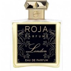 روژا-داو-لندن-ROJA-DOVE-London