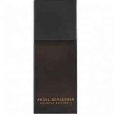 آنجل-شلیسر-اورینتال-ادیشنII-ANGEL-SCHLESSER-Oriental-Edition-II