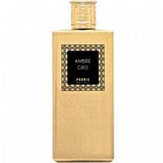 پریس-مونت-کارلو-آمبر-گریز-PERRIS-MONTE-CARLO-Ambre-Gris