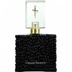 چزاره-پاچیوتی-اورینتال-سوپرم-فور-CESARE-PACIOTTI-Oriental-Supreme-for-Him