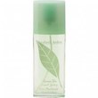 الیزابت-آردن-گرین-تیچای-سبزElizabeth-Arden-Green-Tea