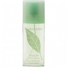 الیزابت-آردن-گرین-تیچای-سبزElizabeth-Arden-Green-Tea