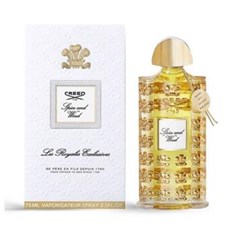 کرید-اسپایس-اند-وود-Creed-Spice-and-Wood