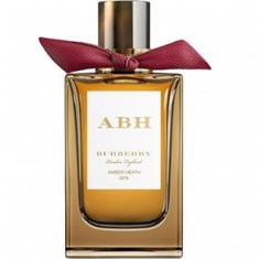 باربری-آمبر-هیت-BURBERRY-Amber-Heath