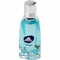 آدیداس-وومن-فیتنس-فرش-adidas-Adidas-Women-Fitness-Fresh