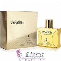 باگ-سانز-کریشن-گلد-Baug-Sons-Creation-Gold