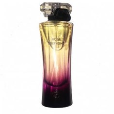 فراگرنس-ورد-رز-میدنایت-Fragrance-World-Fragrance-World-Rose-Midnight