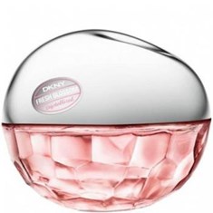 دی-کی-ان-وای-بی-دلیشس-فرش-بلوسوم-کریستالیزد-DKNY-DKNY-Be-Delicious-Fresh-Blossom-Crystallized