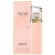 هوگو-بوس-باس-ماوای-پور-فمه-HUGO-BOSS-Ma-Vie-Pour-Femme