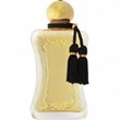 پارفومز-د-مارلی-سافاناد-PARFUMS-de-MARLY-Safanad