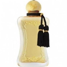 پارفومز-د-مارلی-سافاناد-PARFUMS-de-MARLY-Safanad
