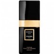 شنل-کوکو-نویر-هیر-میست-CHANEL-Coco-Noir-Hair-Mist
