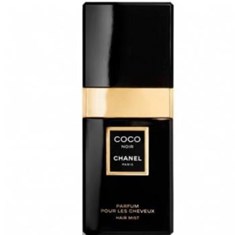 شنل-کوکو-نویر-هیر-میست-CHANEL-Coco-Noir-Hair-Mist