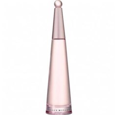 ایسی-میاکه-لئو-د-ایسه-فلورال-ISSEY-MIYAKE-L-Eau-d-Issey-Florale