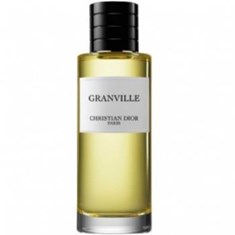 دیور-لا-کالکشن-کیتوریر-پارفومر-گرانویل-Dior-La-Collection-Couturier-Parfumeur-Granville