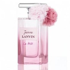 لانوین-جین-لا-رز-LANVIN-Jeanne-La-Rose