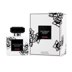 ویکتوریا-سکرت-ویکد-ادو-پرفیوم-Victoria-Secret-Wicked-Eau-de-Parfum