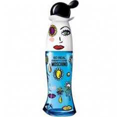موسکینو-سو-ریل-چیپ-اند-شیک-MOSCHINO-So-Real-Cheap-Chic