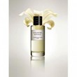دیور-لا-کالکشن-کیتوریر-پارفومر-کولوژن-رویال-Dior-La-Collection-Couturier-Parfumeur-Cologne-Royale