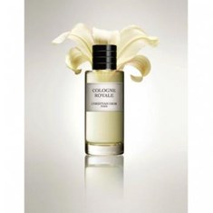 دیور-لا-کالکشن-کیتوریر-پارفومر-کولوژن-رویال-Dior-La-Collection-Couturier-Parfumeur-Cologne-Royale