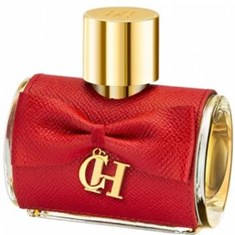 کارولینا-هررا-سی-اچ-پرایوی-CAROLINA-HERRERA-CH-Privee