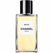 شنل-بژ-ادو-پرفوم-CHANEL-Beige-EDP
