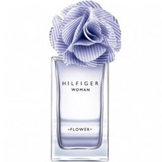 تامی-هیلفیگر-فلور-ویولت-TOMMY-HILFIGER-Flower-Violet