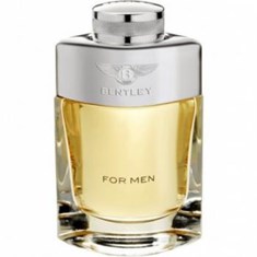 بنتلی-مردانه-BENTLEY-Bentley-for-Men