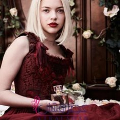 مورئال-پاریس-مورئال-پارفوم-زنانه-Morreale-Paris-Morreale-Parfum-For-Women