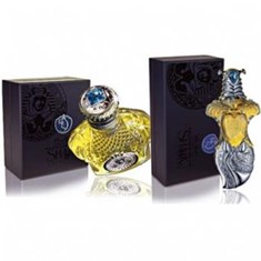 شیخ-اوپیولنت-شیخ-کلاسیک-شماره-33-SHAIK-Opulent-Shaik-Classic-No-33