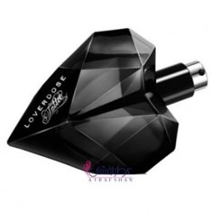 دیزل-لاوردوز-تاتودیسل-لاوردز-تتوDIESEL-Loverdose-Tattoo