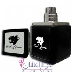 آترین-استار-بلک-افگانو-Atrin-Star-Black-Afgano