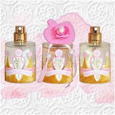 نوبیله-1942-تری-رز-ایریس-NOBILE-1942-III-Rose-Iris