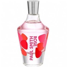 پاول-اسمیت-رز-لیمیتد-ادیشن-2017-Paul-Smith-Paul-Smith-Rose-Limited-Edition-2017