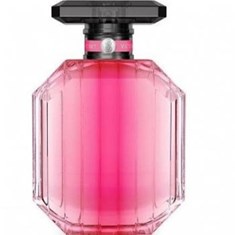 ویکتوریا-سکرت-بامب-شل-فور-VICTORIA-S-SECRET-Bombshell-Forever