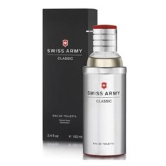 سوئیس-آرمی-کلاسیک-Swiss-Army-Classic