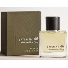 آمبرکرامبی-اند-فیچ-بتچ-نامبر-46-Abercrombie-Fitch-Batch-No46