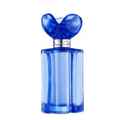 اسکار-دلا-رنتا-بلو-ارکید-Oscar-de-la-Renta-Blue-Orchid