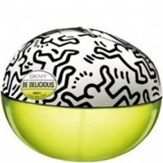 دی-کی-ان-وای-بی-دلیشس-ارت-DKNY-DKNY-Be-Delicious-Art
