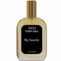 آیلی-مای-سوییتی-Ayli-Perfumes-My-Sweetie