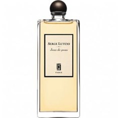 سرج-لوتنس-جوکس-د-پیو-SERGE-LUTENS-Jeux-de-Peau