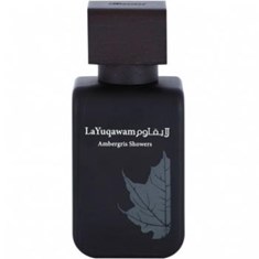 رساسی-لا-یوکوام-آمبرگریس-شاورز-Rasasi-La-Yuqawam-Ambergris-Showers