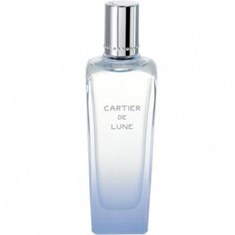 کارتیر-د-لان-کارتیه-د-لون-Cartier-CARTIER-DE-LUNE