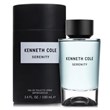 کنت-کول-سرنیتی-Kenneth-Cole-Serenity