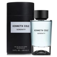 کنت-کول-سرنیتی-Kenneth-Cole-Serenity